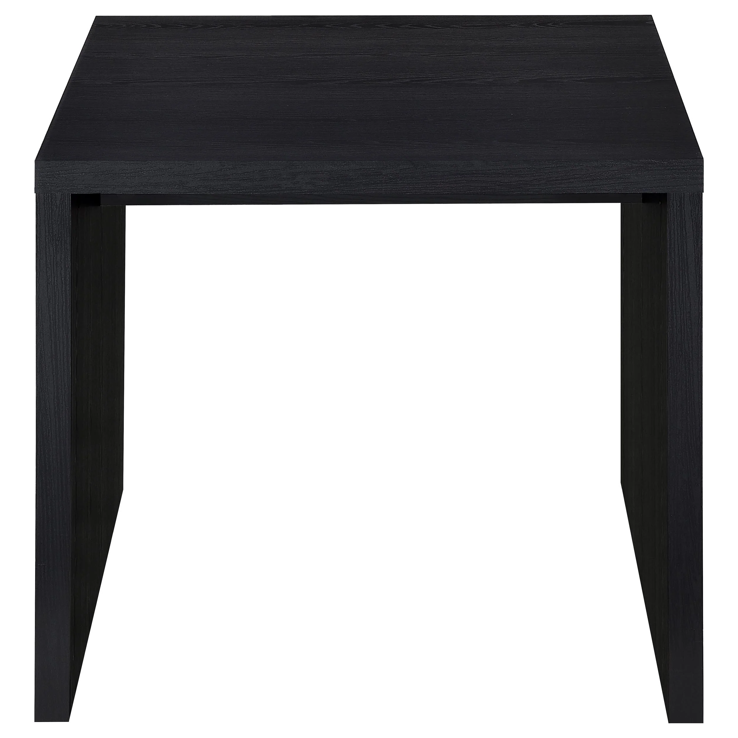 Knapp End Table - Image 3