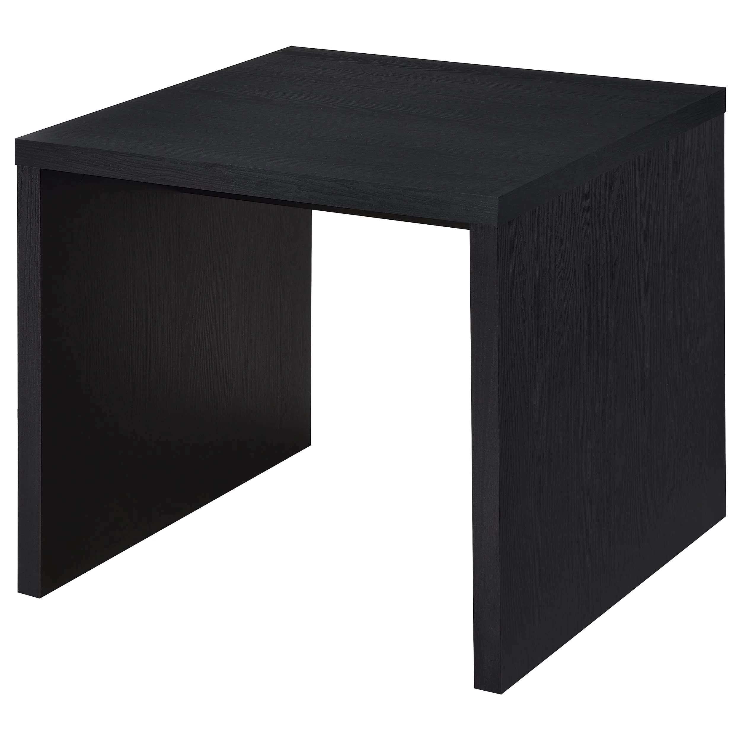 Knapp Lift-Top Coffee Table Set - Image 23