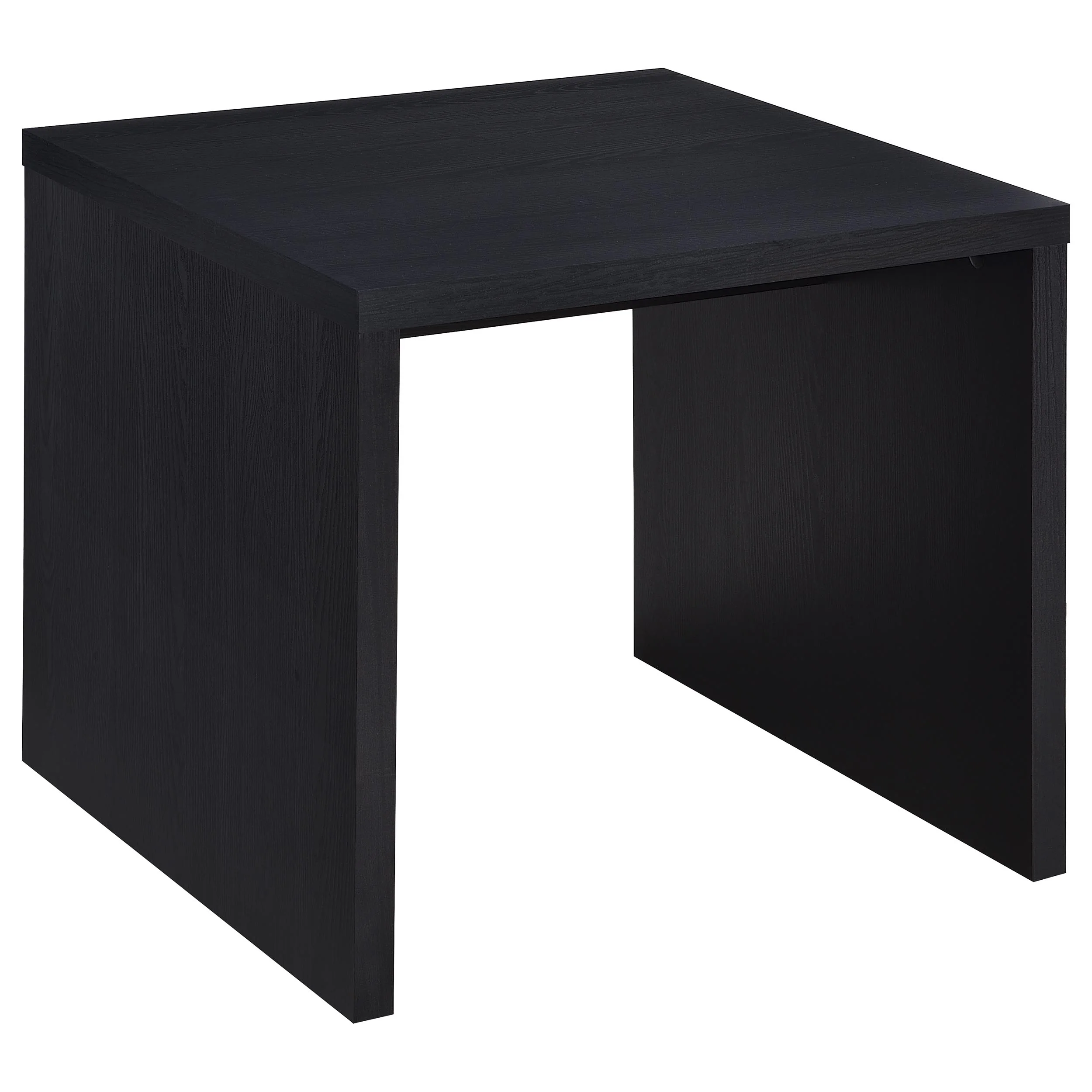 Knapp Lift-Top Coffee Table Set - Image 3