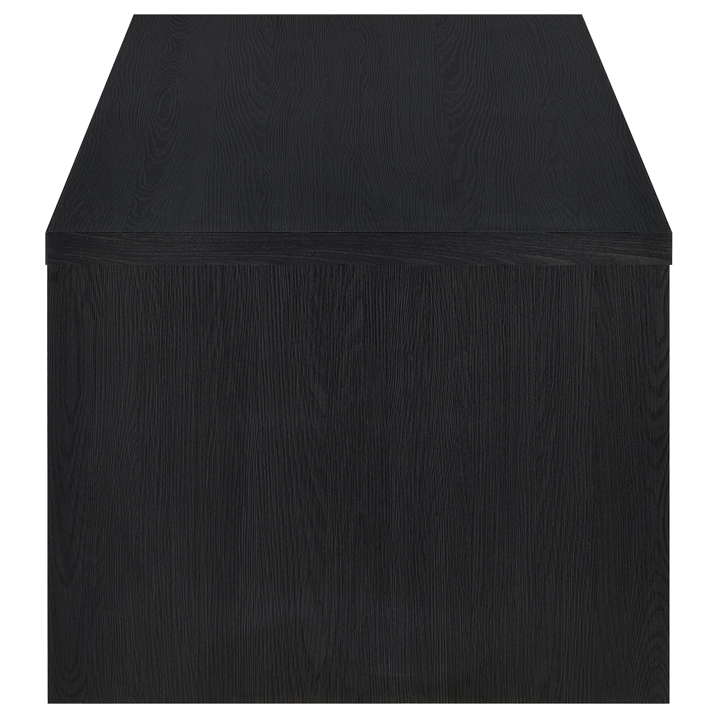 Knapp Lift-Top Coffee Table Set - Image 33
