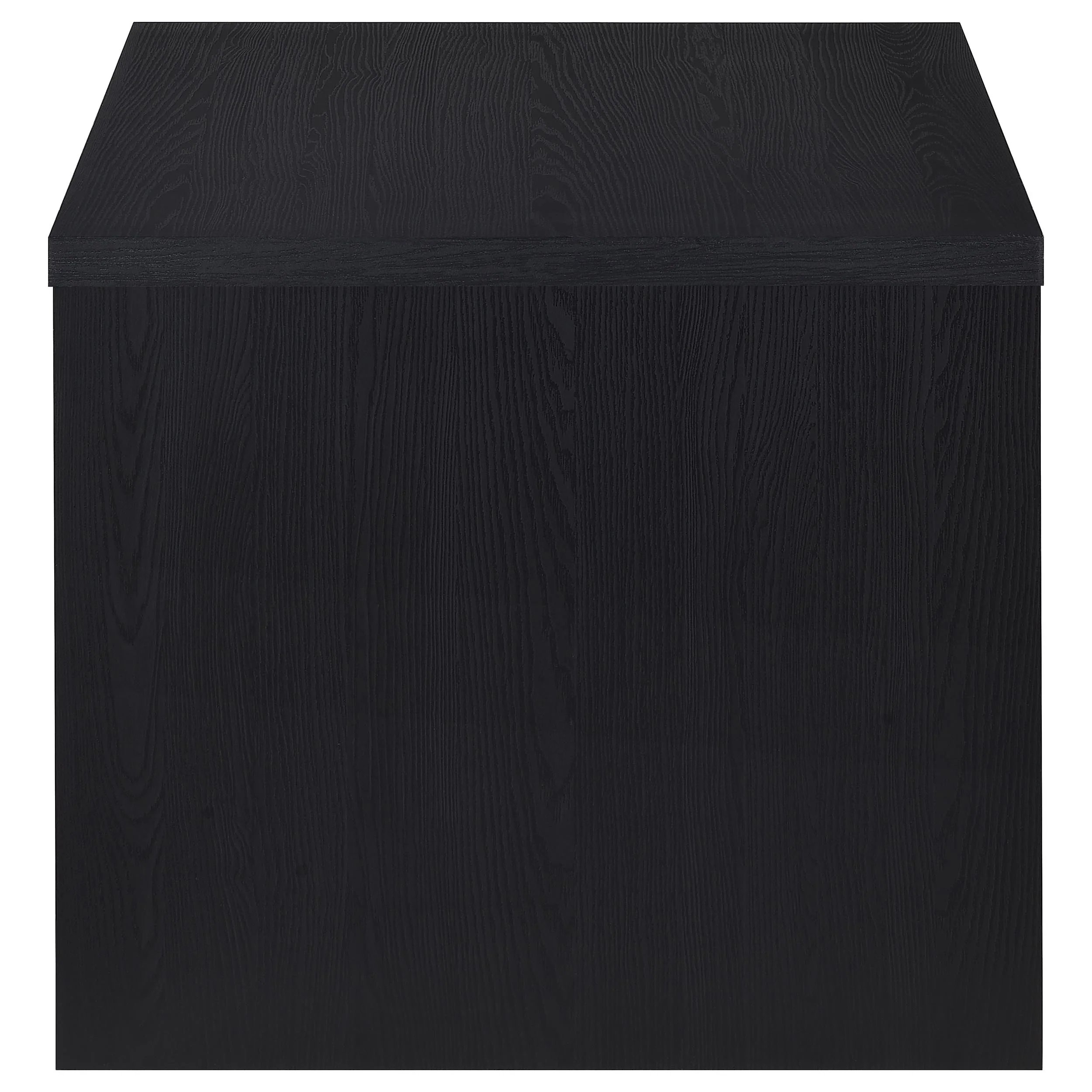 Knapp Lift-Top Coffee Table Set - Image 6