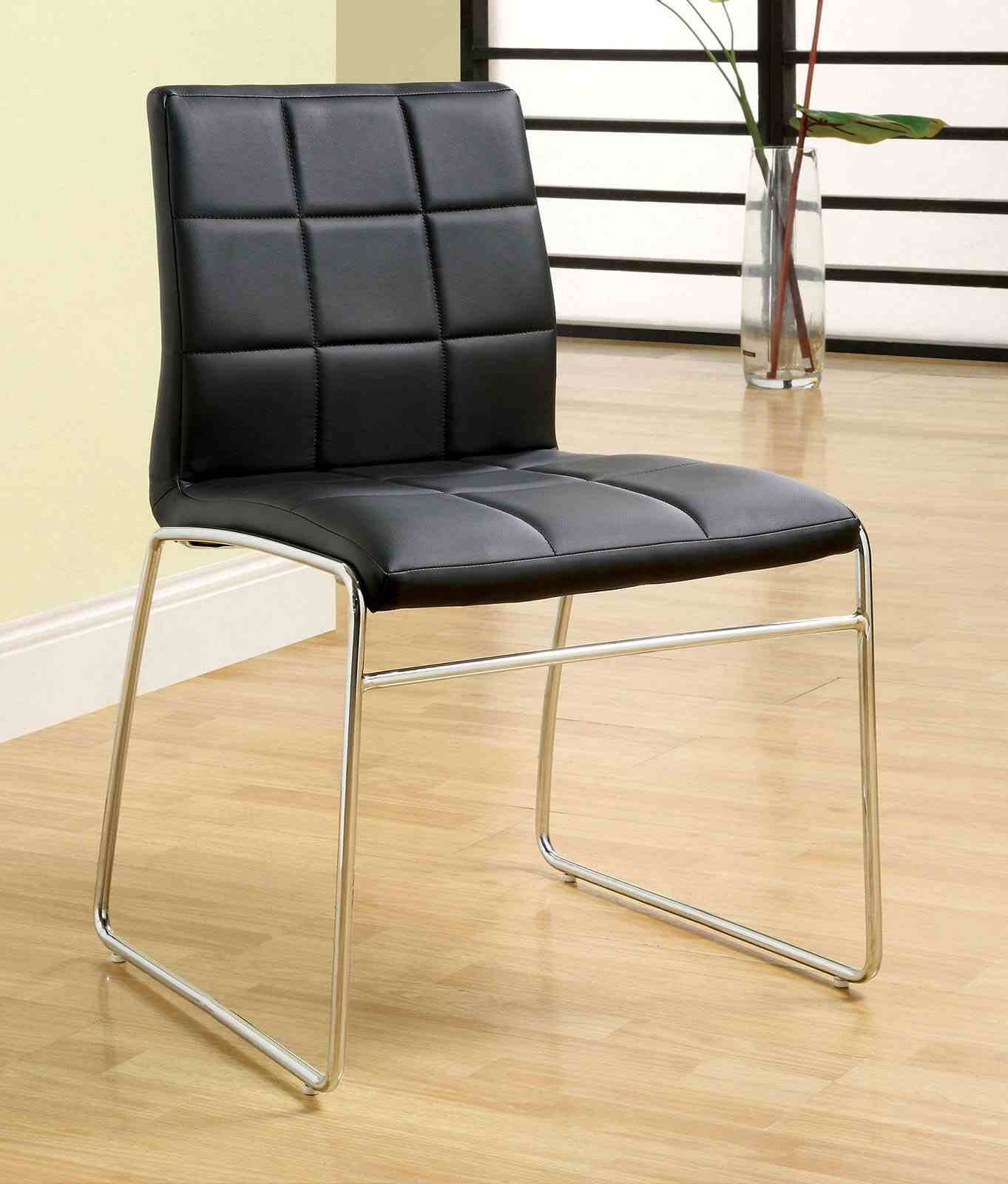 Kona I Round Dining Table - Image 2
