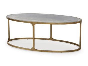 Korajane Coffee Table - Image 3