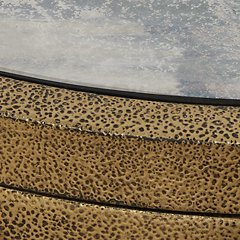 Korajane Coffee Table - Image 4