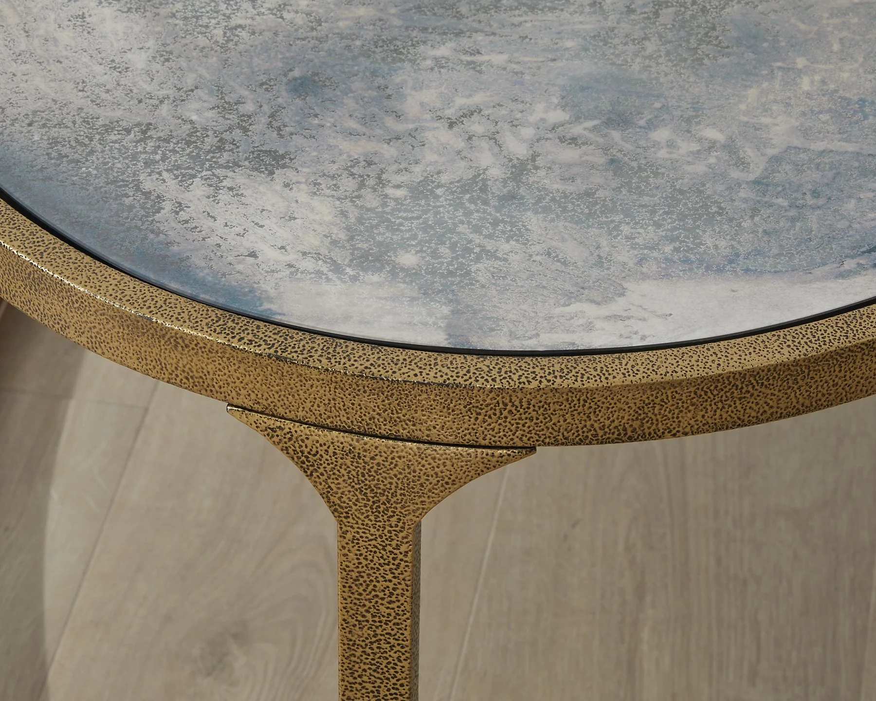 Korajane Coffee Table - Image 8