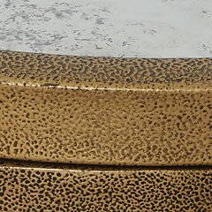Korajane End Table - Image 4