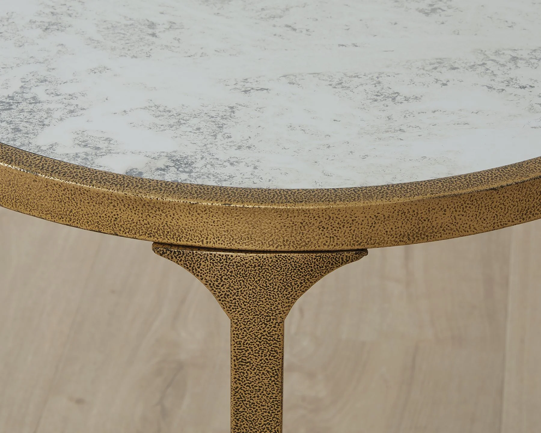 Korajane End Table - Image 7