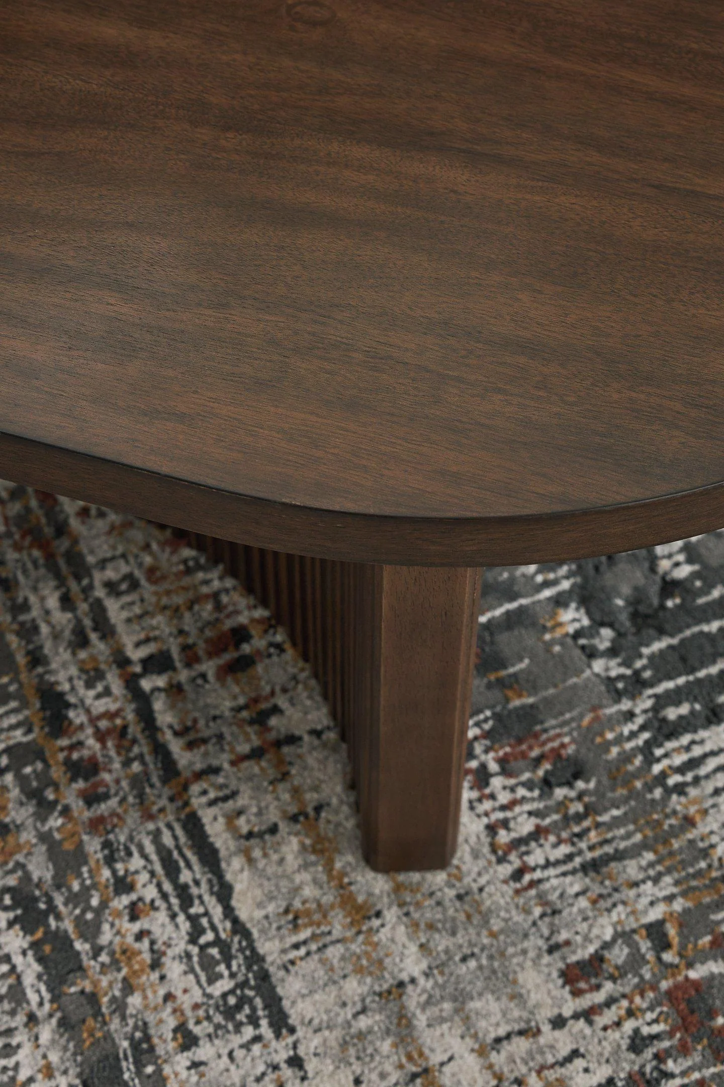 Korestone Occasional Table Set - Image 11