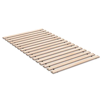 Kozlani Upholstered Bed - Image 16