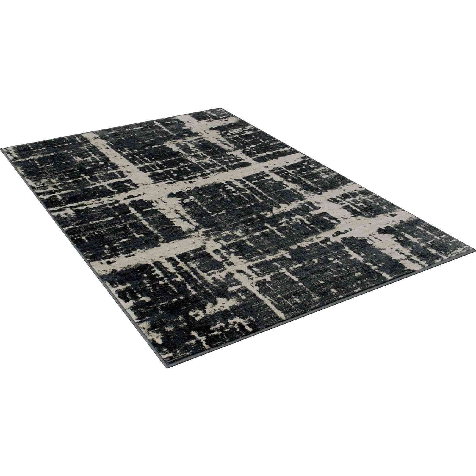 Kozlu 5' X 7' Area Rug - Image 2