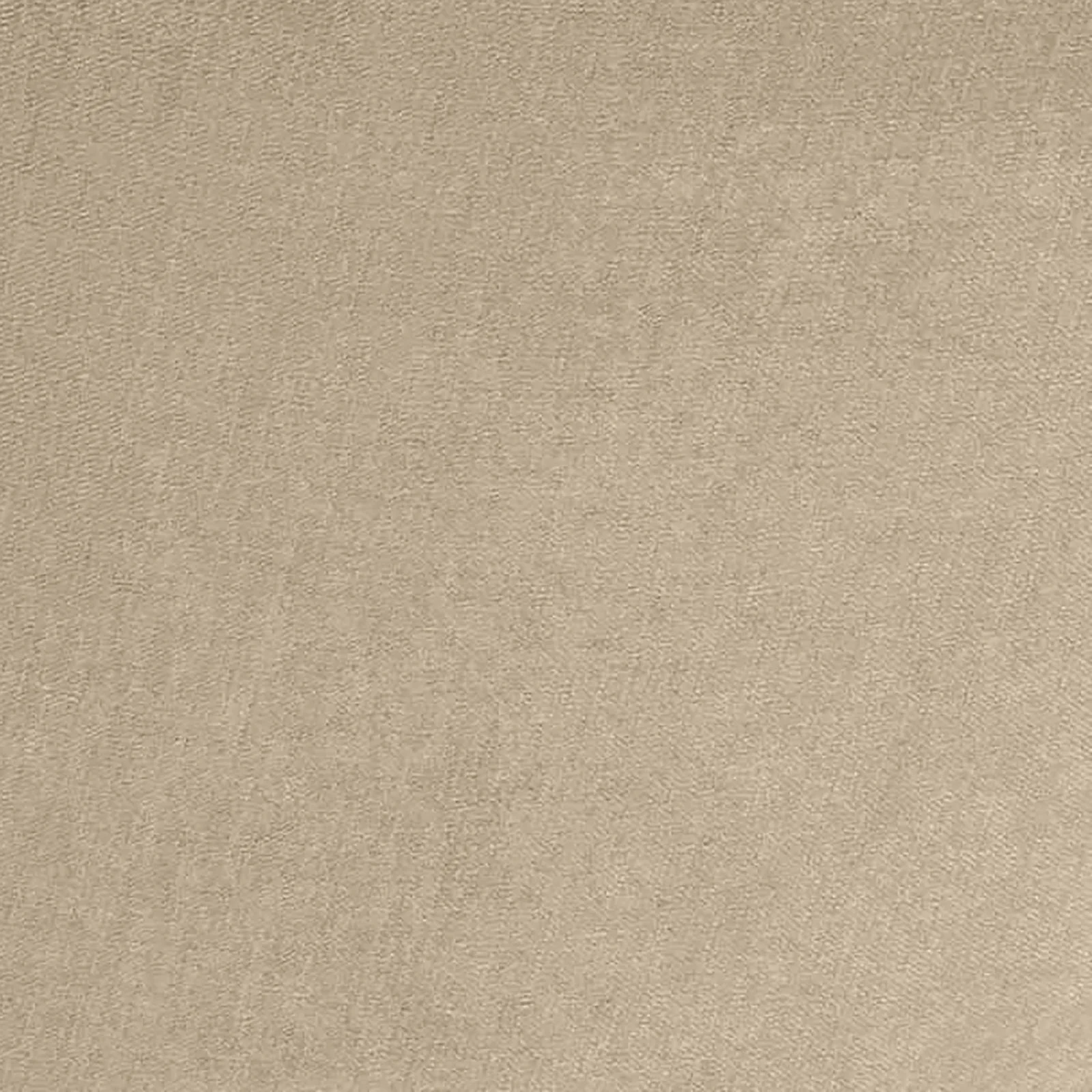 Kristen Taupe Upcycled Chenille Rolling Desk Chair - Image 8