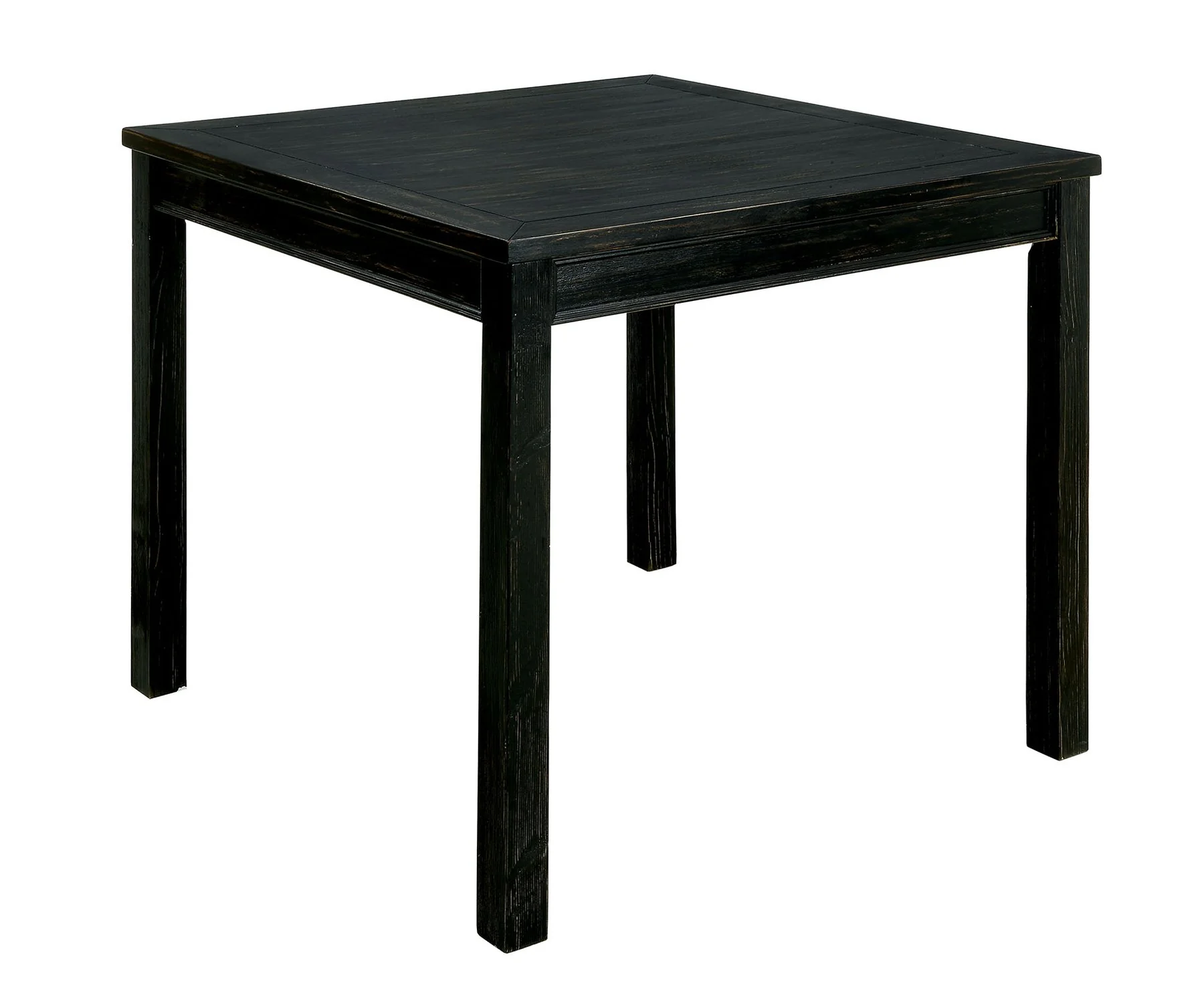 Kristie 5 Pc. Counter Ht. Table Set - Image 4
