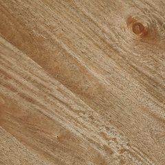 Kristiland Occasional Table Set - Image 14