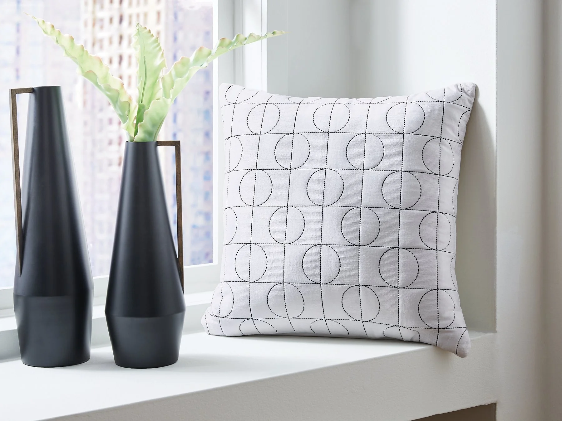Kydner Pillow (Set of 4) - Image 14