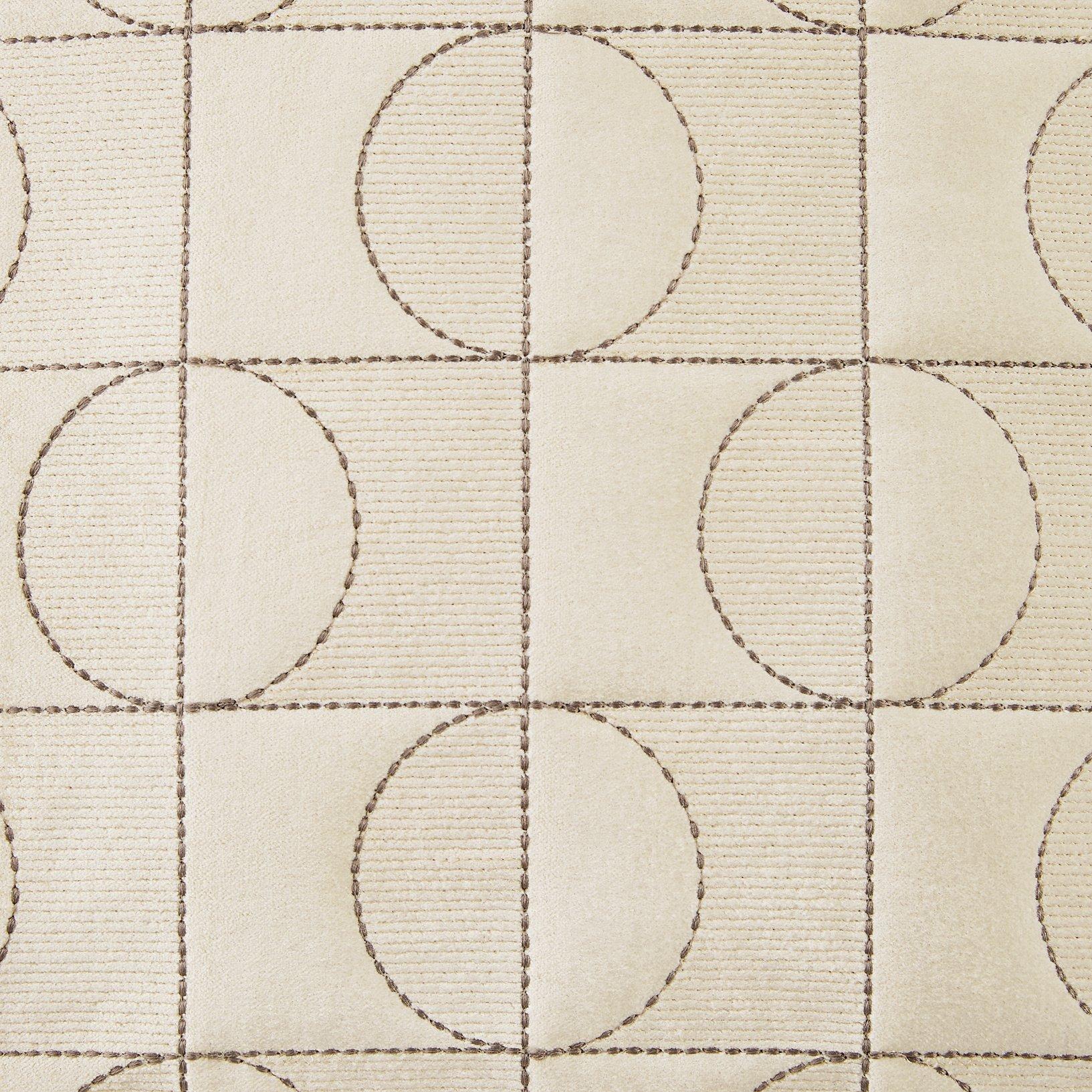Kydner Pillow (Set of 4) - Image 4