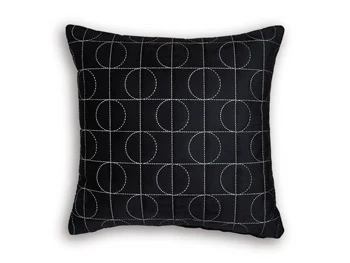 Kydner Pillow (Set of 4) - Image 9