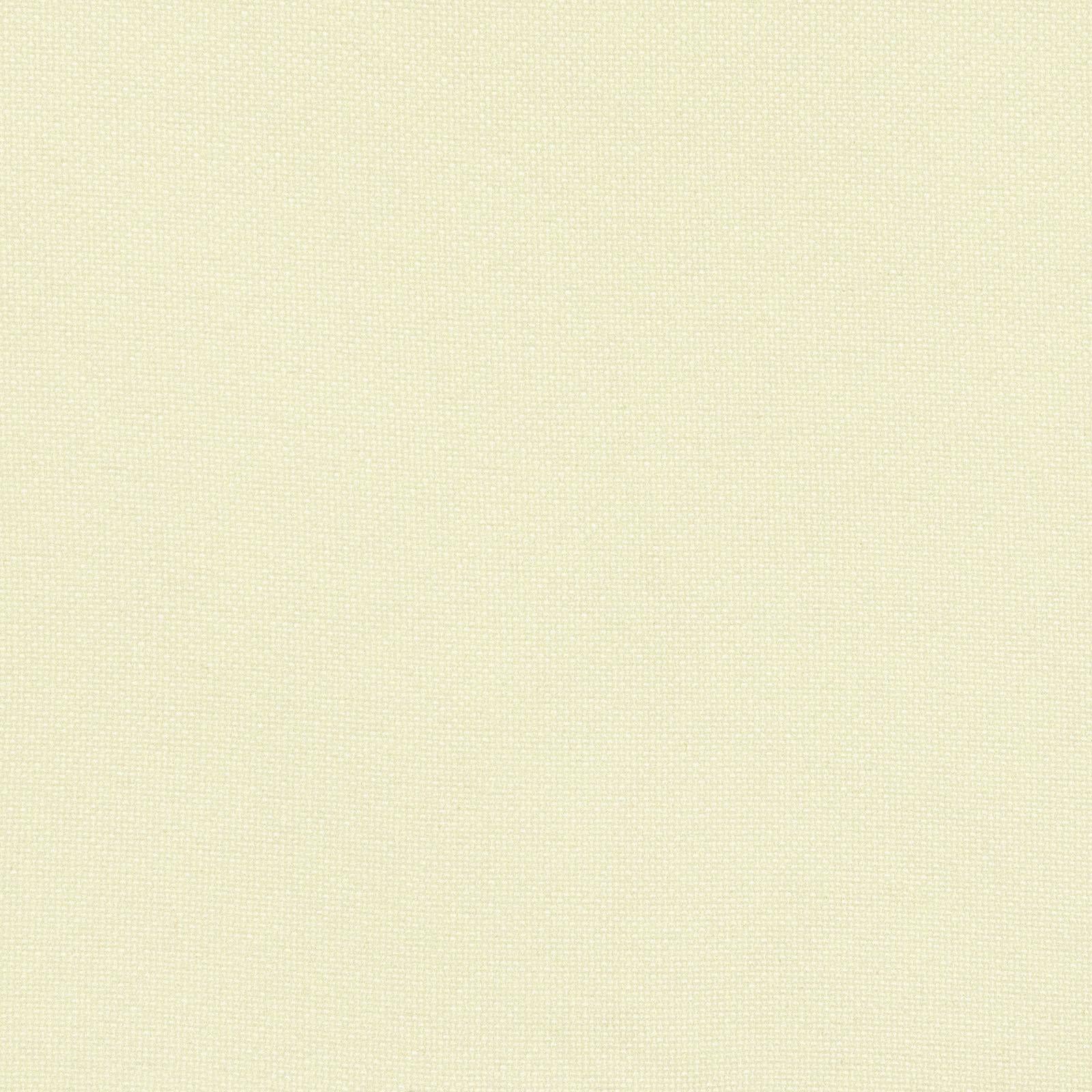 Kyushu 4 Pc. Patio Set, Beige/Natural - Image 2