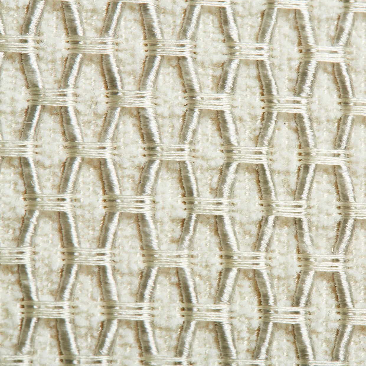 La Francaise Accent Chair - Cafe au Lait/Black - Image 17