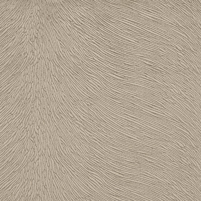 La Marisia Chenille Loveseat - Tranquil/Creamy Pearl - Image 15