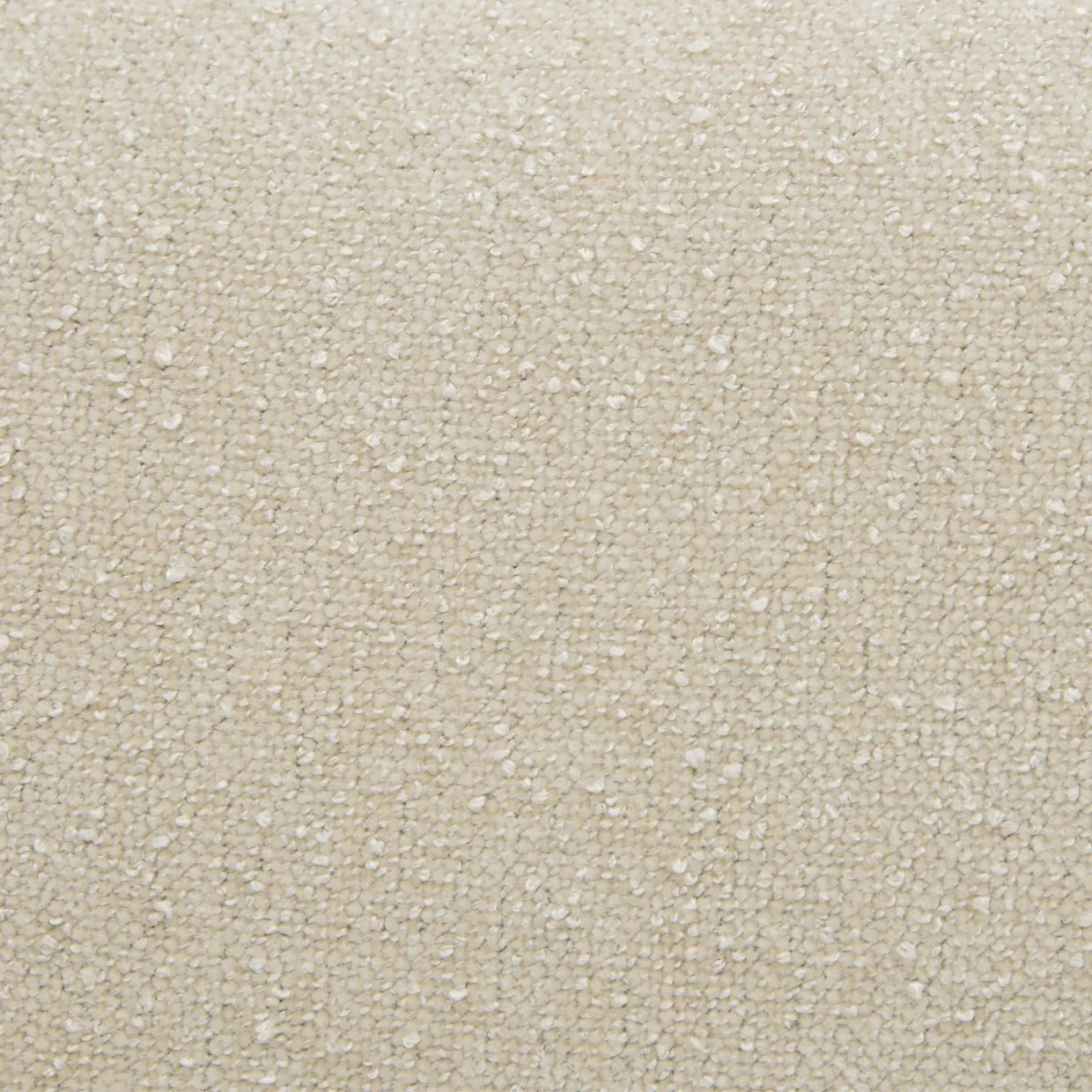 La Marisia Chenille Sofa - Tranquil/Creamy Pearl - Image 19
