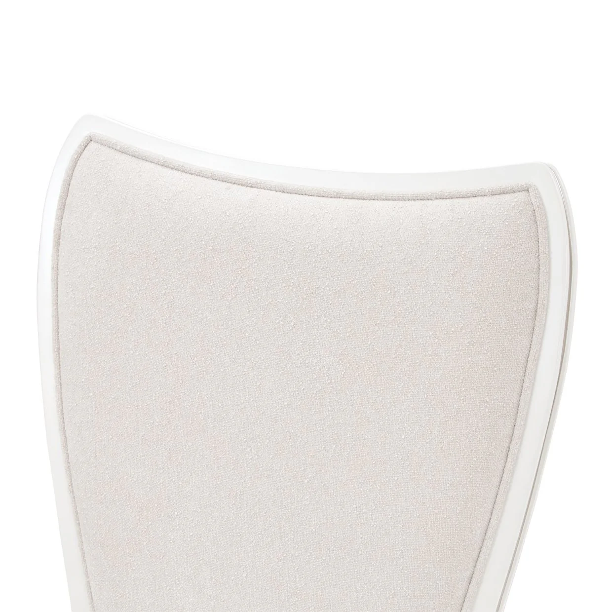 La Marisia Dining Arm Chair - Tranquil/Creamy Pearl - Image 14