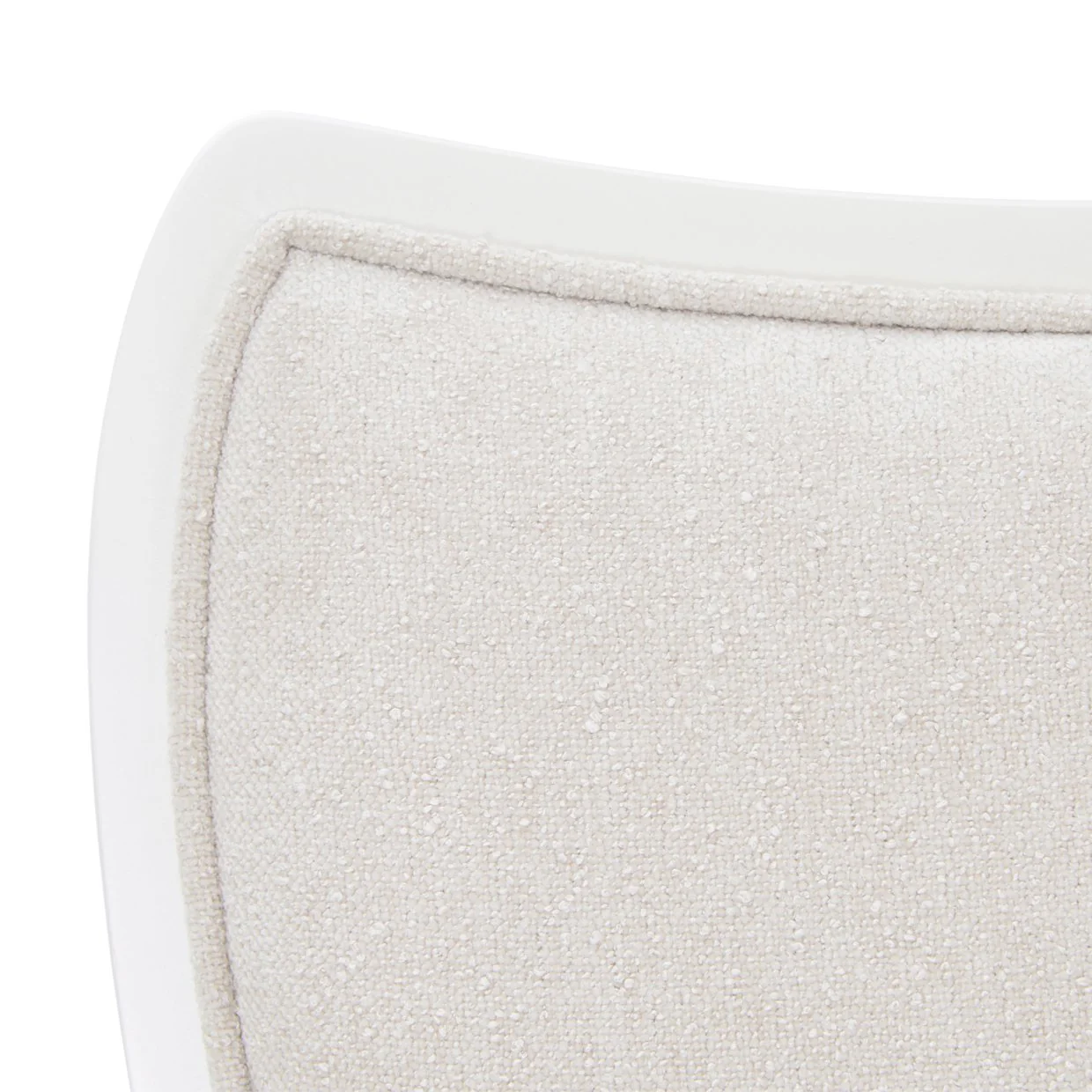 La Marisia Dining Side Chair - Tranquil/Creamy Pearl - Image 11