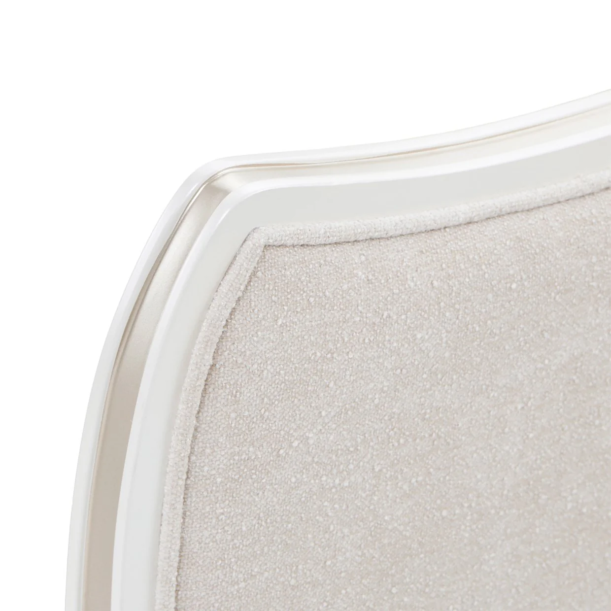 La Marisia Dining Side Chair - Tranquil/Creamy Pearl - Image 12