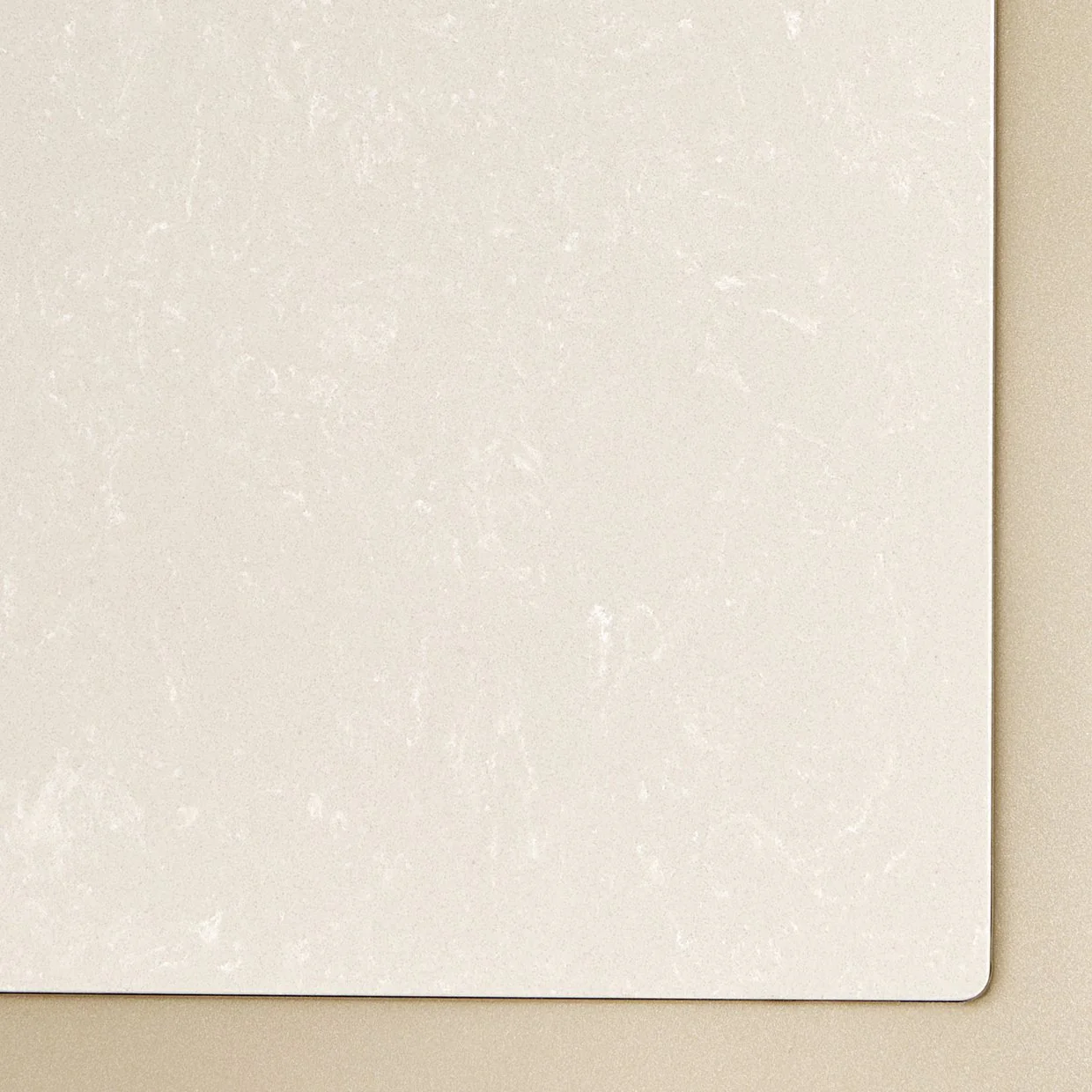 La Marisia Sideboard - Creamy Pearl - Image 9
