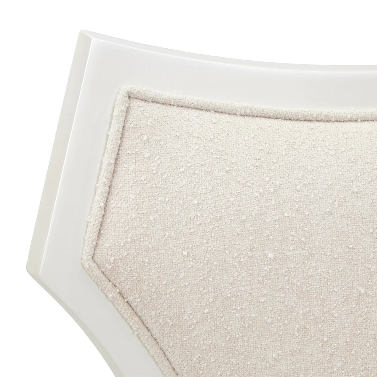 La Marisia Vanity Chair - Tranquil/Creamy Pearl - Image 13