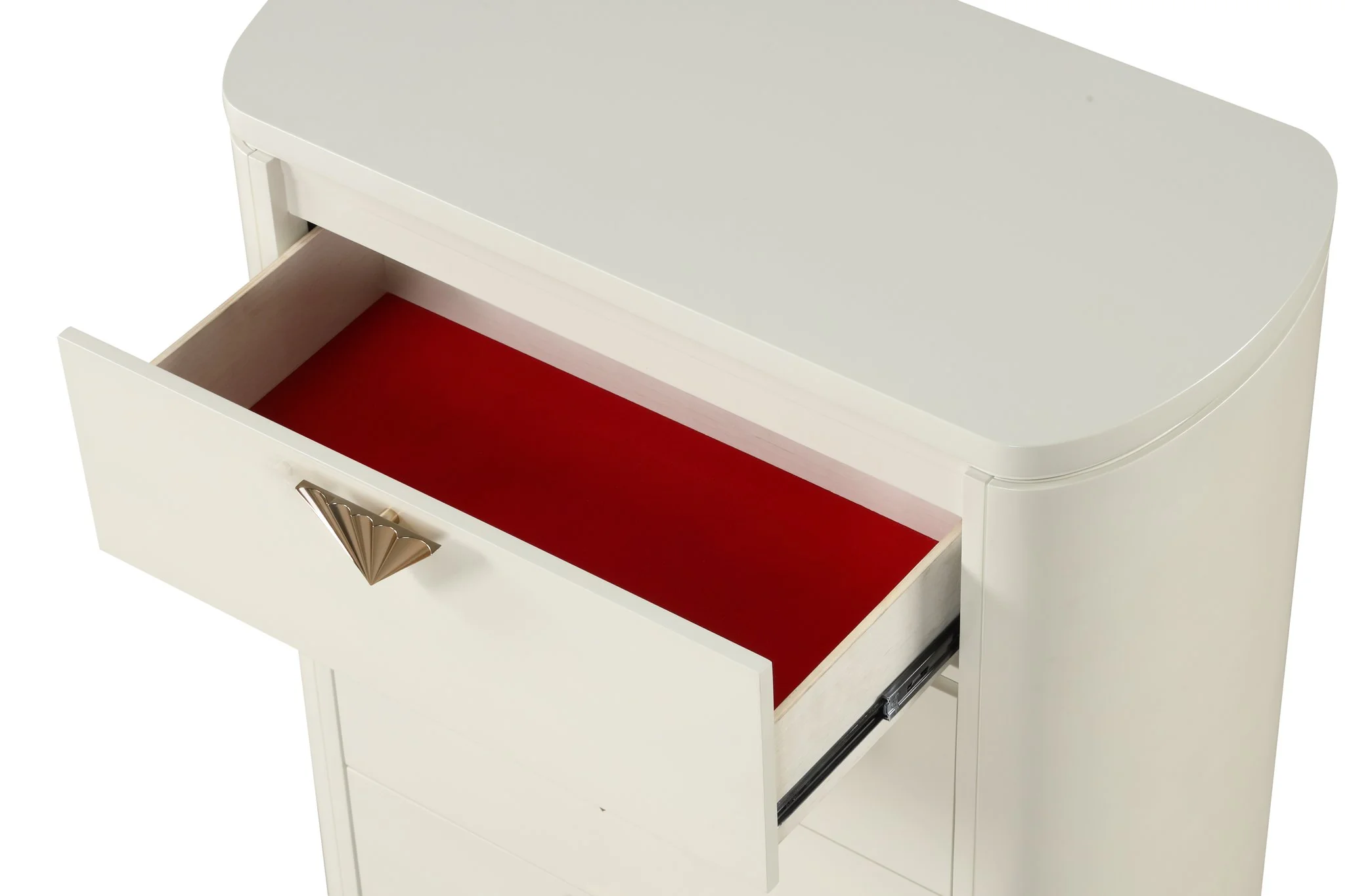 La Pierre Chest - Image 4