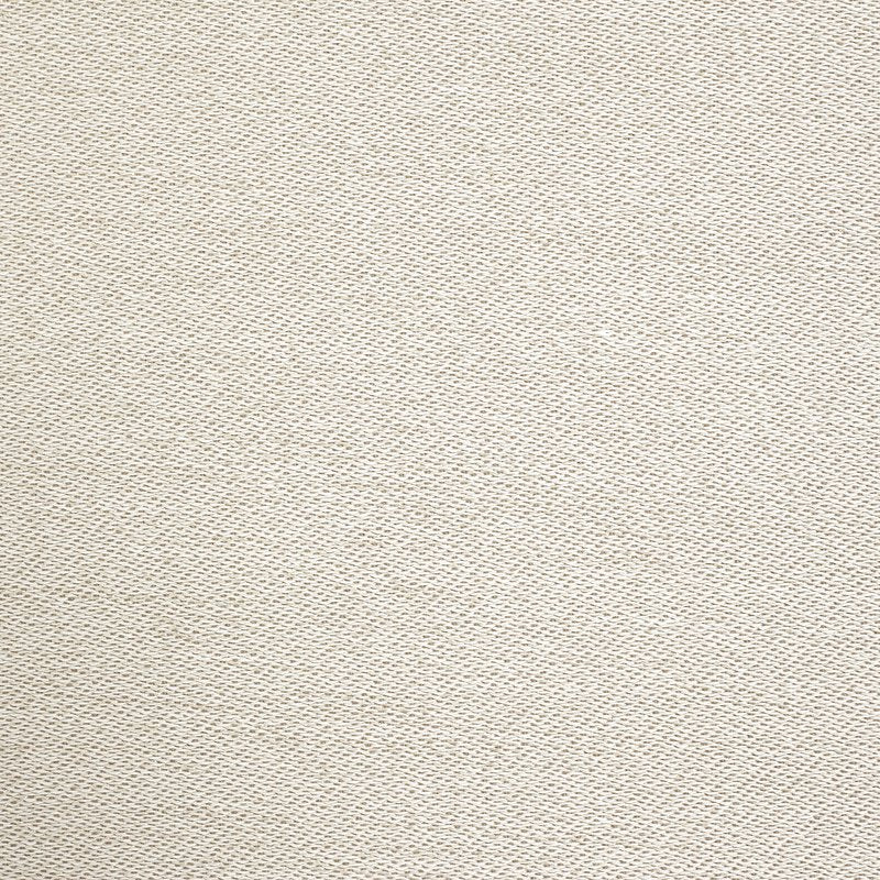 La Rachelle Bed Bench - Champagne - Image 8