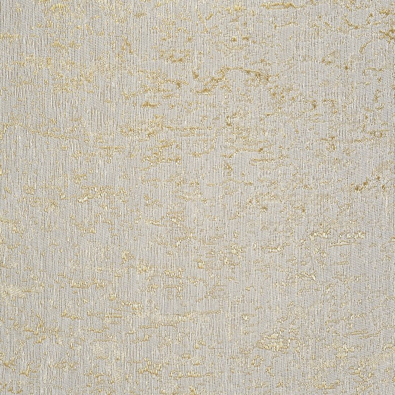 La Rachelle Chaise - Icicle/Champagne - Image 11