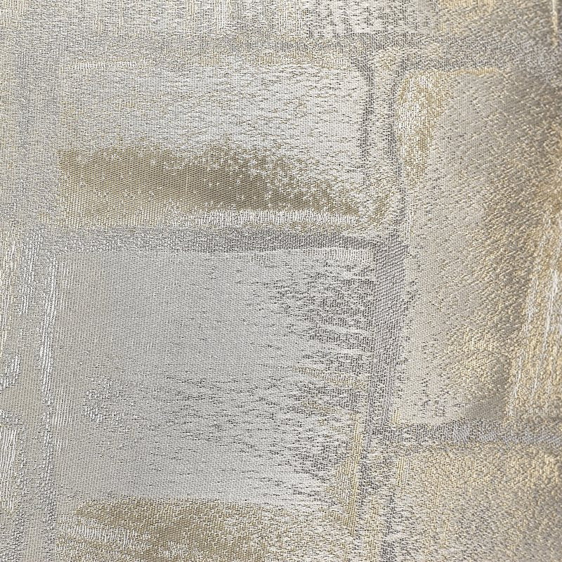 La Rachelle Chaise - Icicle/Champagne - Image 12