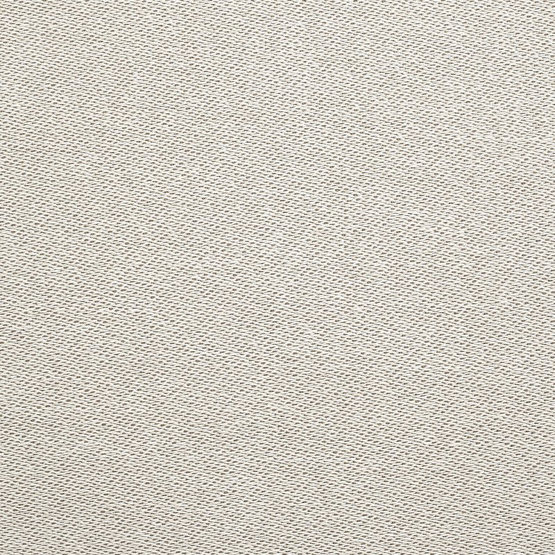La Rachelle Chaise - Icicle/Champagne - Image 13