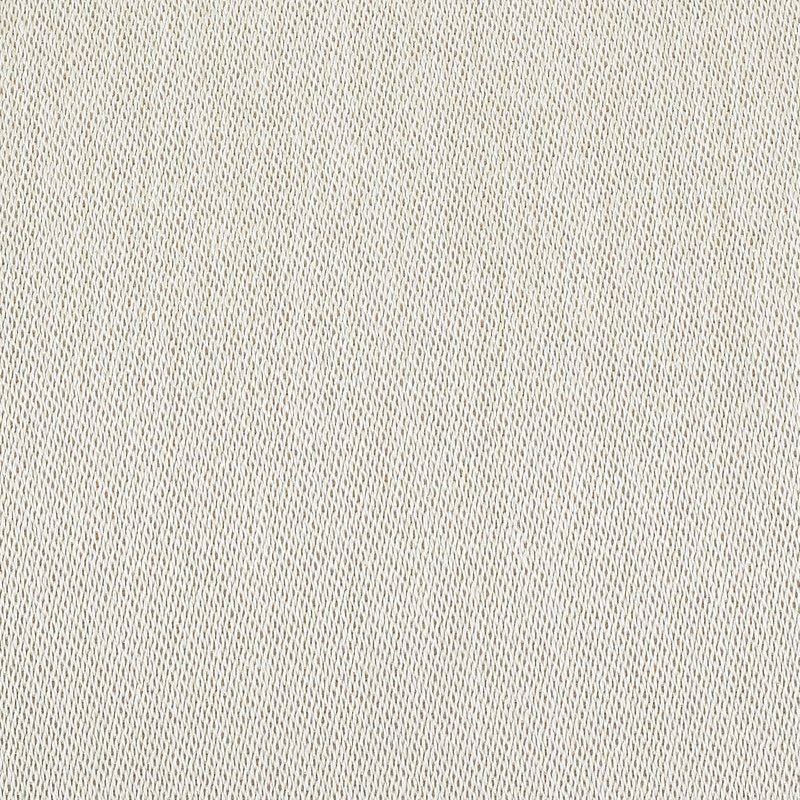 La Rachelle Dining Arm Chair - Medium Champagne - Image 10