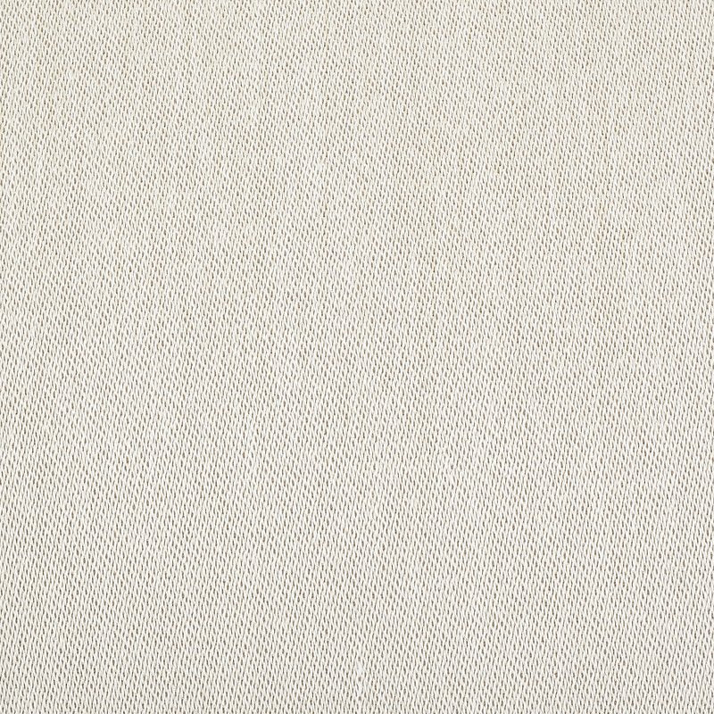 La Rachelle Dining Side Chair - Medium Champagne - Image 10