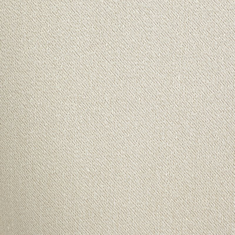La Rachelle Eastern King Upholstered Panel Bed - Champagne - Image 4