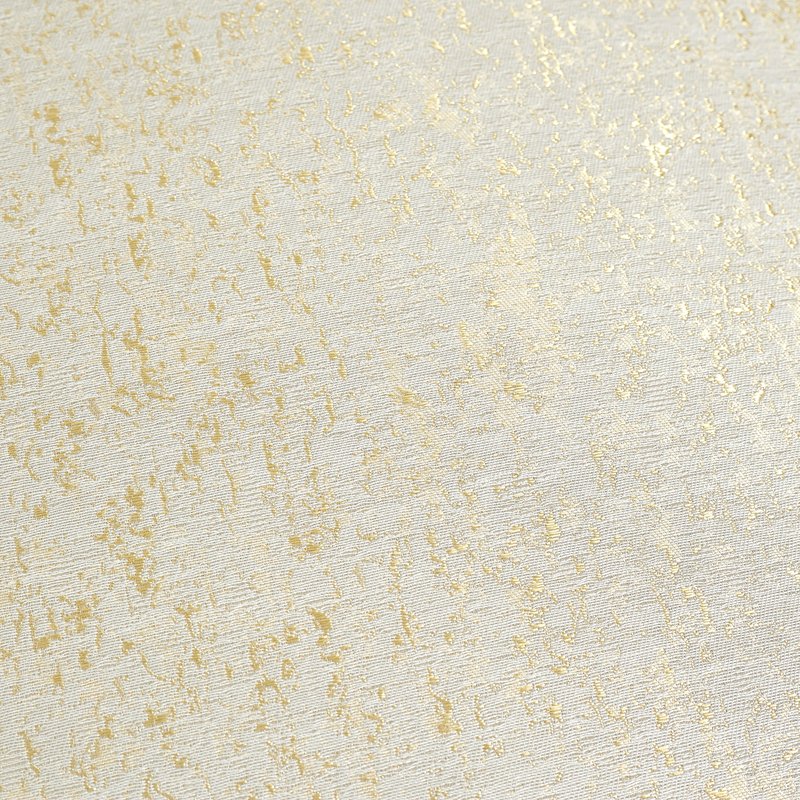 La Rachelle Flame Chair - Gold Rush/Champagne - Image 9