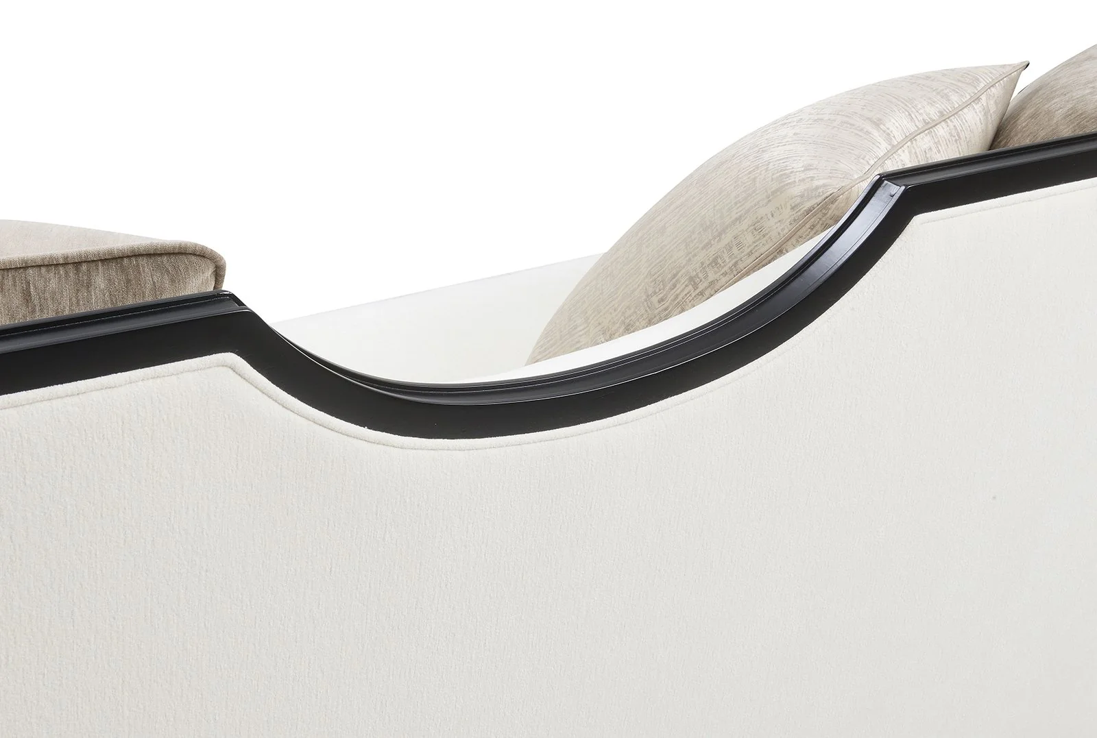 La Salle Loveseat - Image 9