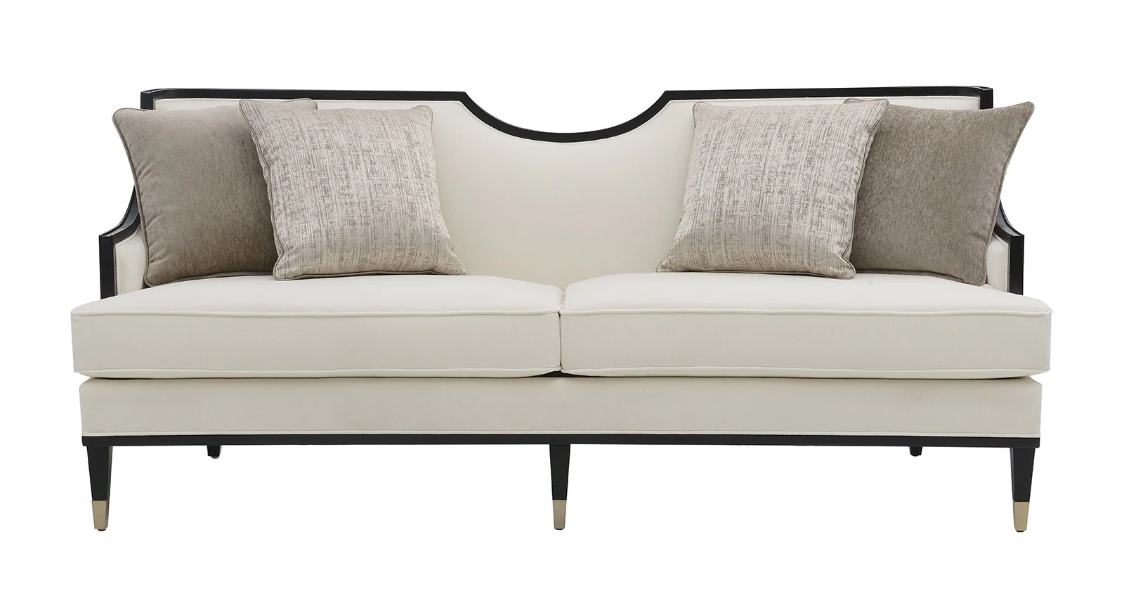 La Salle Sofa - Image 4