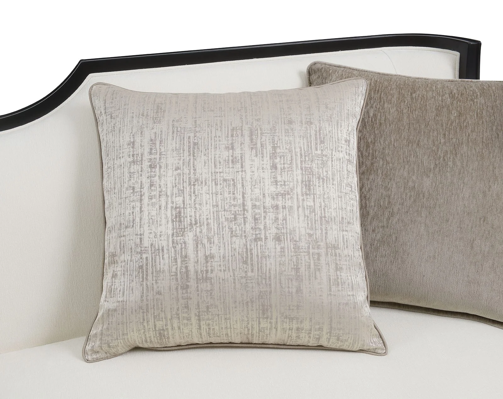 La Salle Sofa - Image 5
