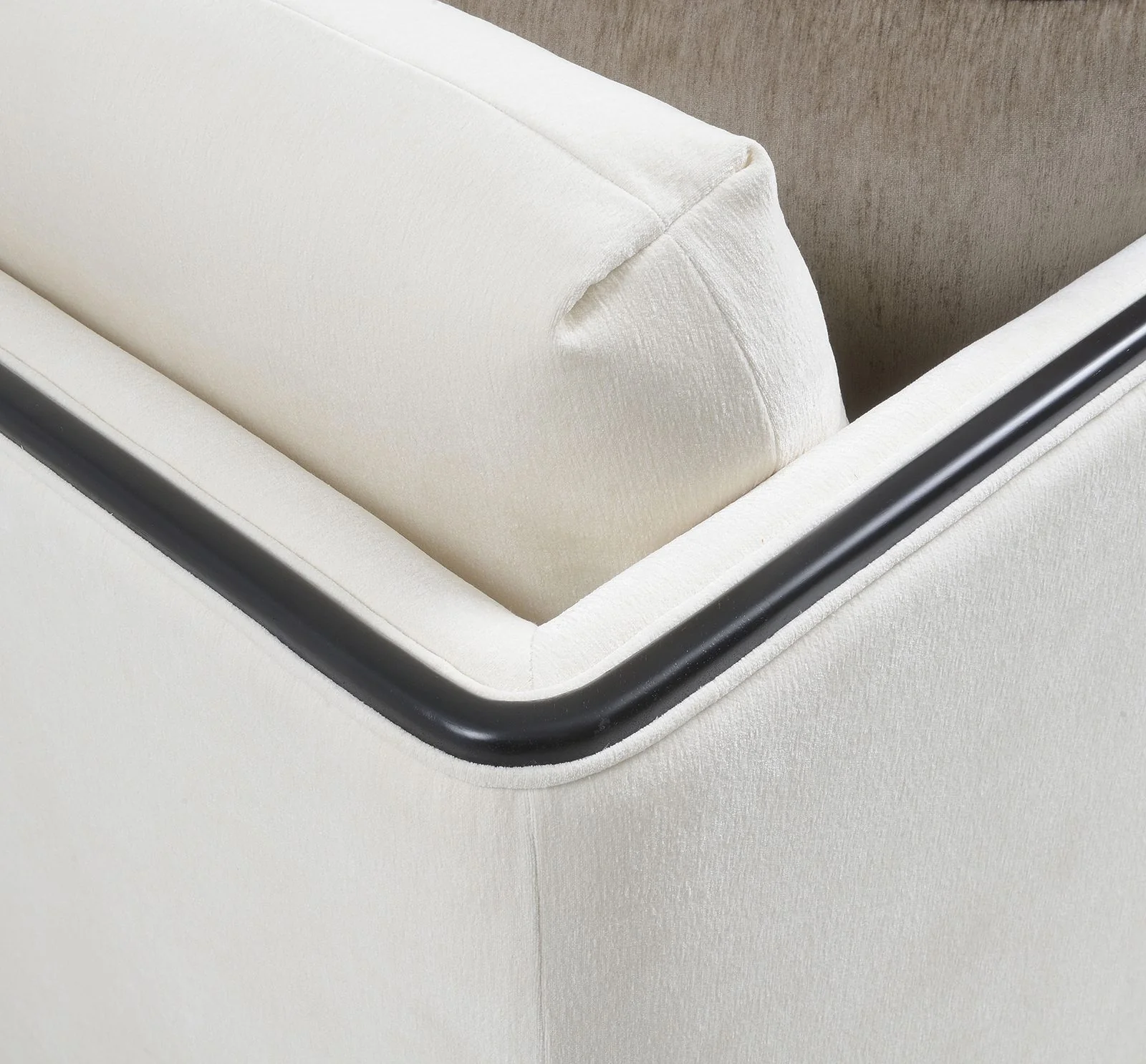 La Salle Sofa+Loveseat - Image 6