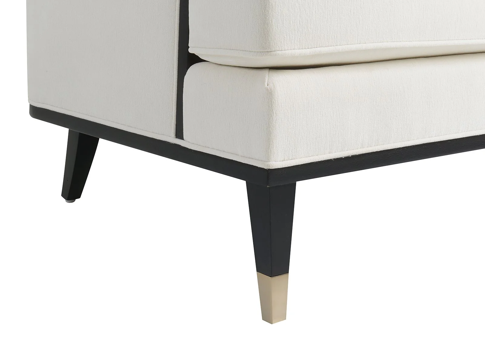 La Salle Sofa+Loveseat - Image 7