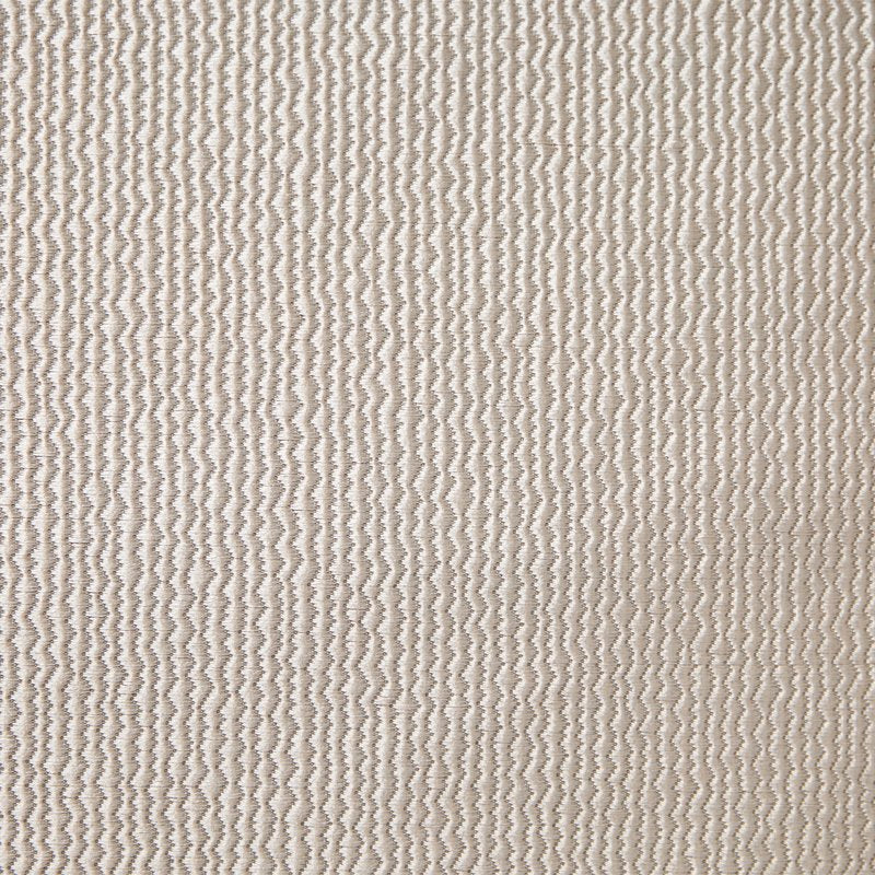 La Terrazza Chaise - Cappuccino/Light Champagne - Image 13
