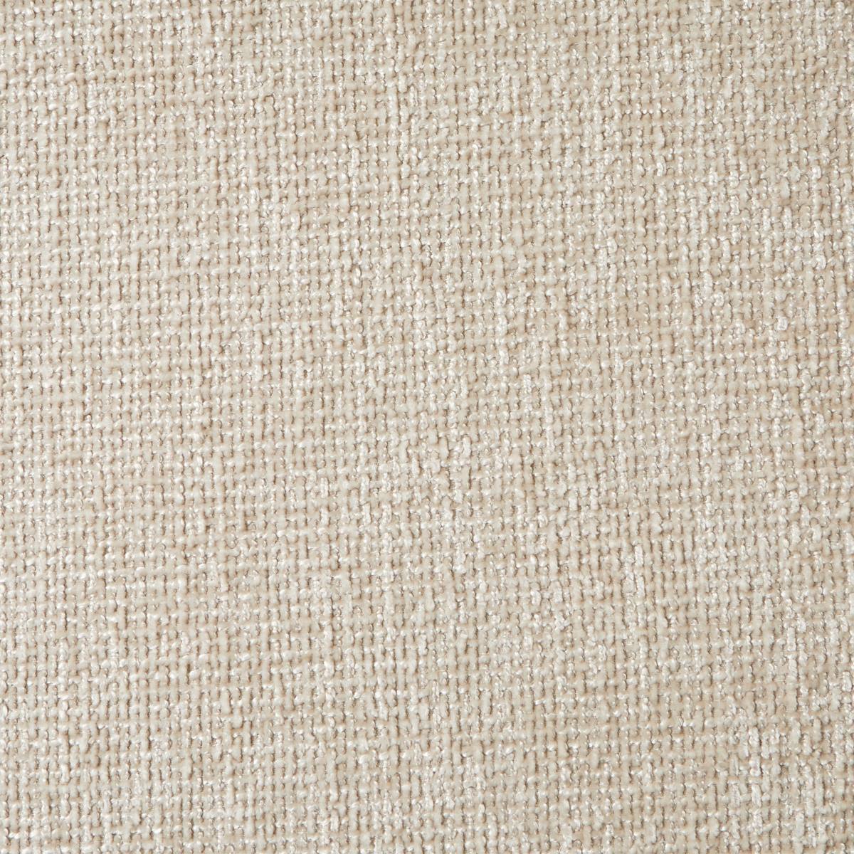 La Terrazza Chaise - Cappuccino/Light Champagne - Image 14