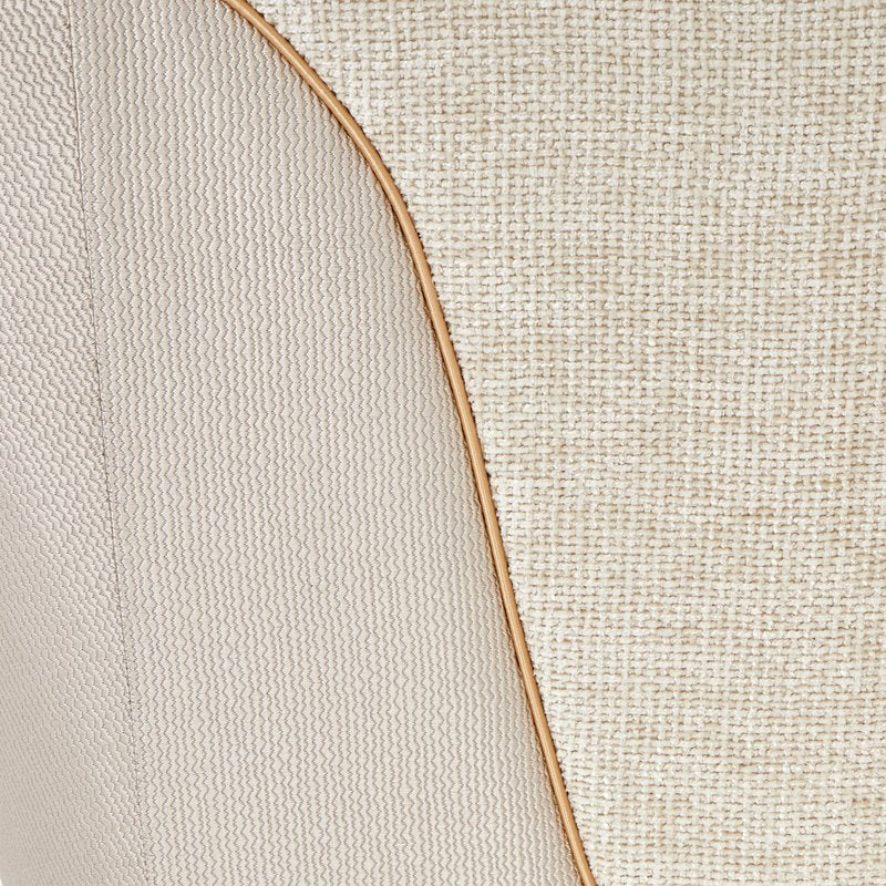 La Terrazza Matching Chair - Cappuccino/Light Champagne - Image 17