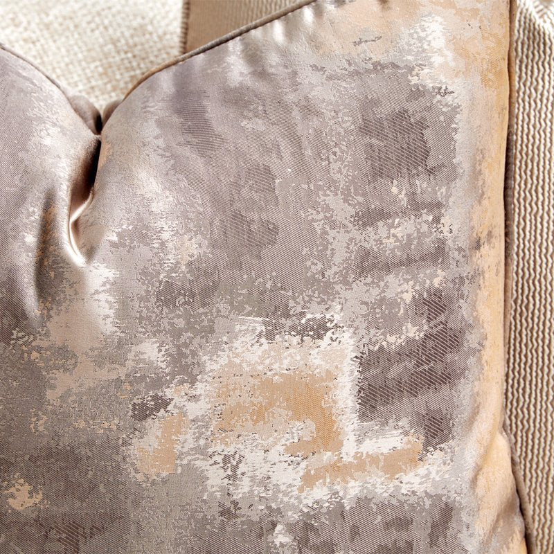 La Terrazza Sofa - Cappuccino/Light Champagne - Image 16