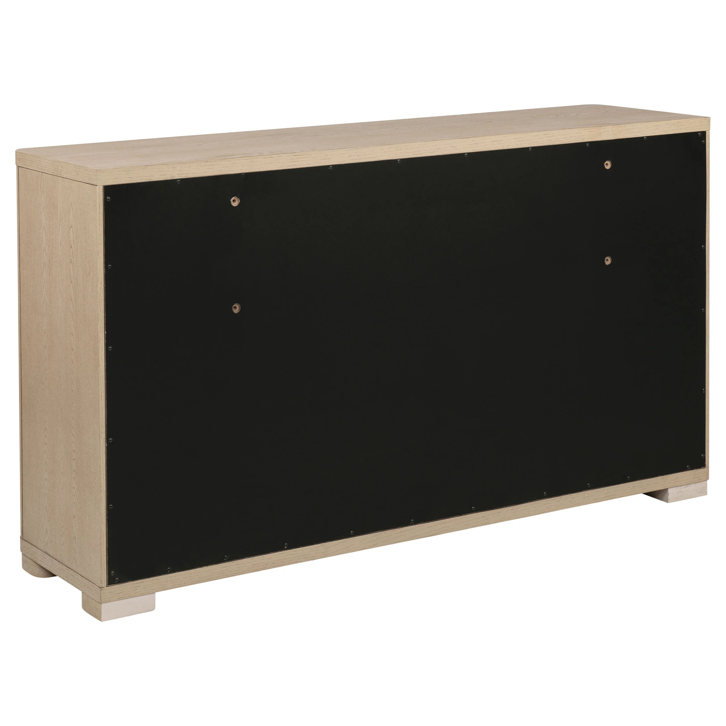 Ladera Bedroom Set - Image 100