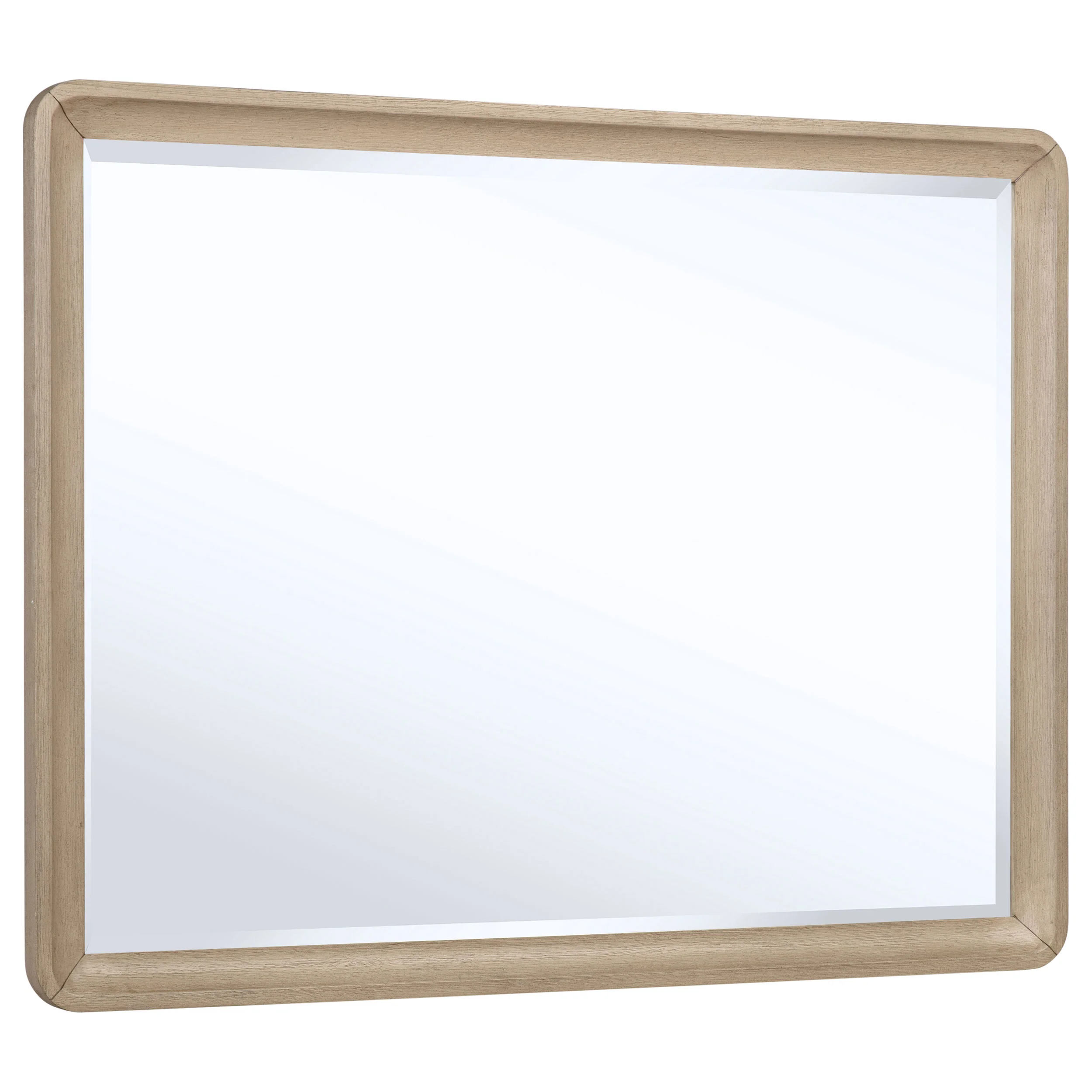 Ladera Bedroom Set - Image 101