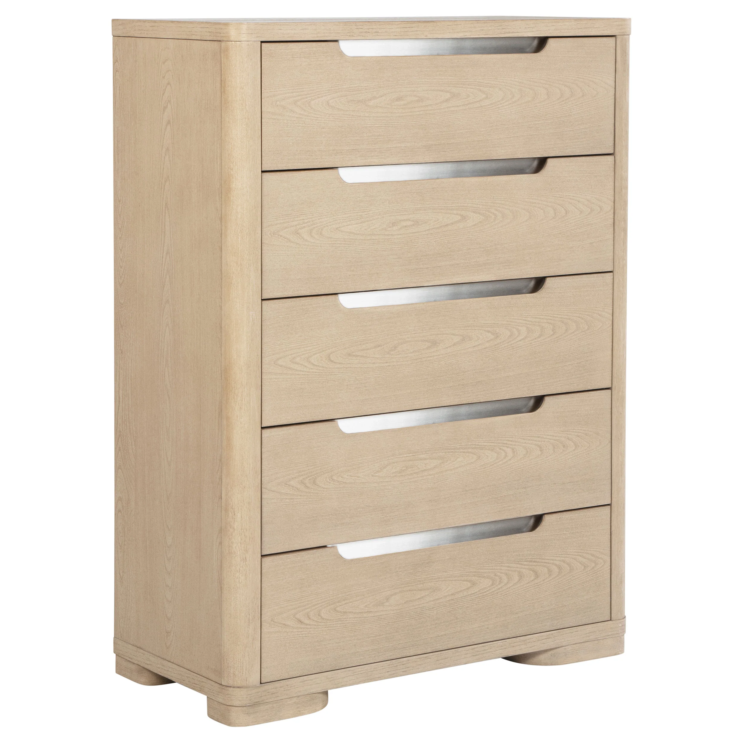 Ladera Bedroom Set - Image 29